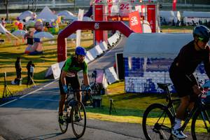 BIB: 
                            <button type="button" onclick="openModal(26179291)" class="btn btn-primary btn-sm float-right btn-popup" data-toggle="modal" data-target=".modal-high-quality">
                        <i class="fas fa-shopping-cart"></i> Add to Cart
                    </button>
                                            <button type="button" onclick="isThisMe(26179291, true)" class="btn btn-success btn-sm float-right btn-popup btn-isme hidden" data-toggle="tooltip" data-placement="bottom" title="นี่คือรูปของคุณใช่ไหม คลิกที่นี่เพื่อเอาเข้าอัลบั้ม">
                        <i class="fas fa-plus"></i> Add to album
                    </button>
                    <button type="button" onclick="isThisMe(26179291, false)" class="btn btn-warning btn-sm float-right btn-popup btn-isnotme hidden">
                        <i class="fas fa-ban"></i> Remove from album
                    </button>